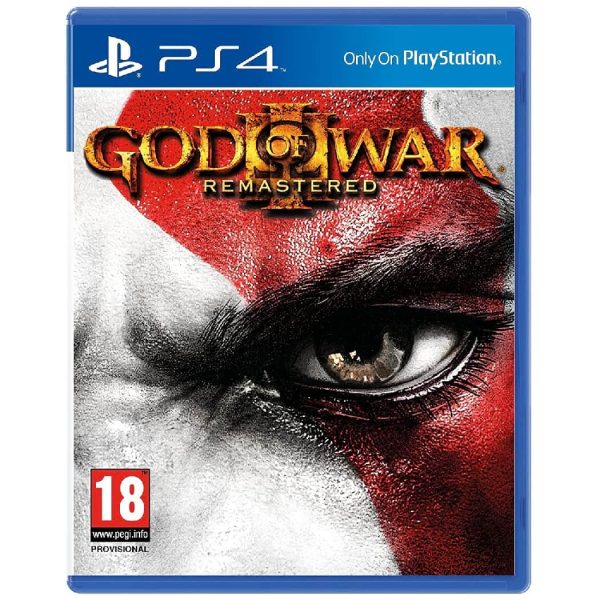 god-of-war-3-sosogames