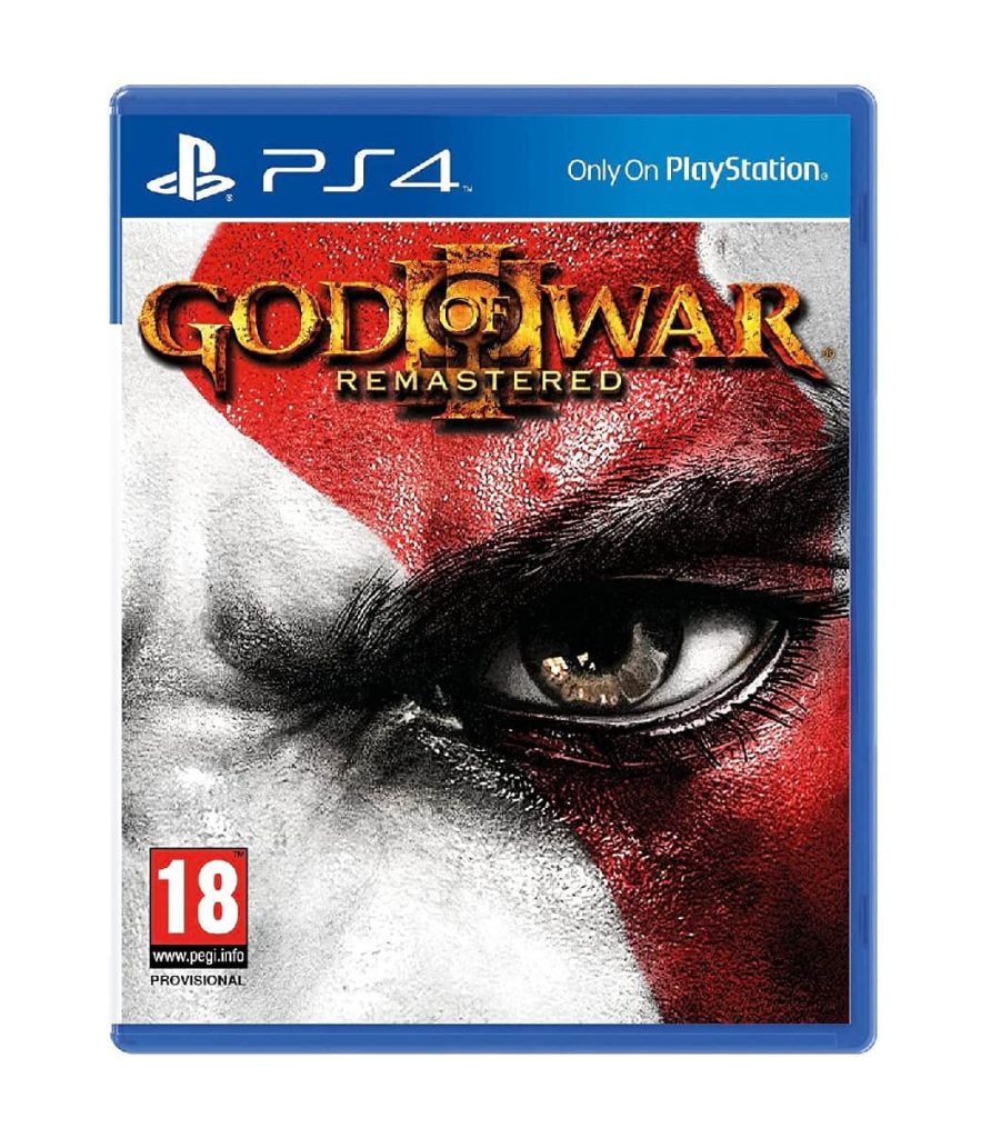 god-of-war-3-sosogames