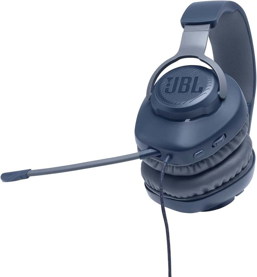 jbl-quantum-100-sosogames