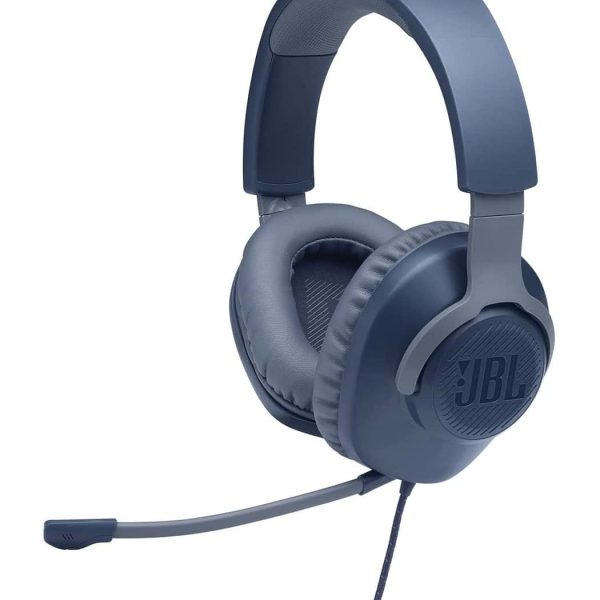 jbl-quantum-100-sosogames