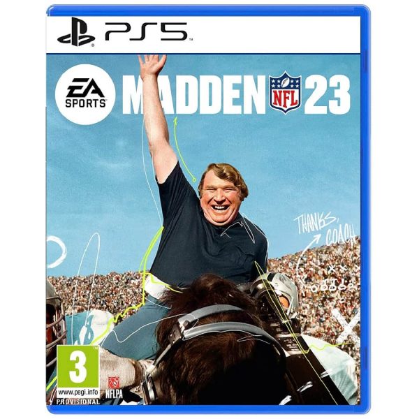 madden-23-sosogames