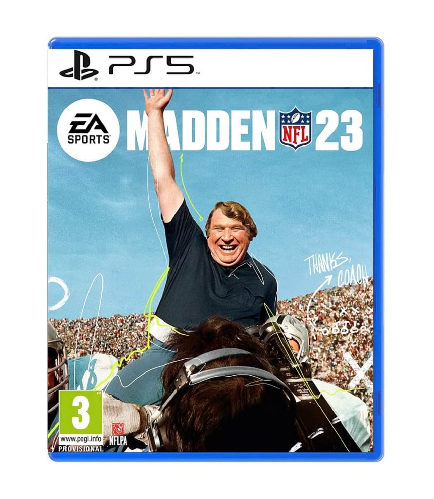 madden-23-sosogames