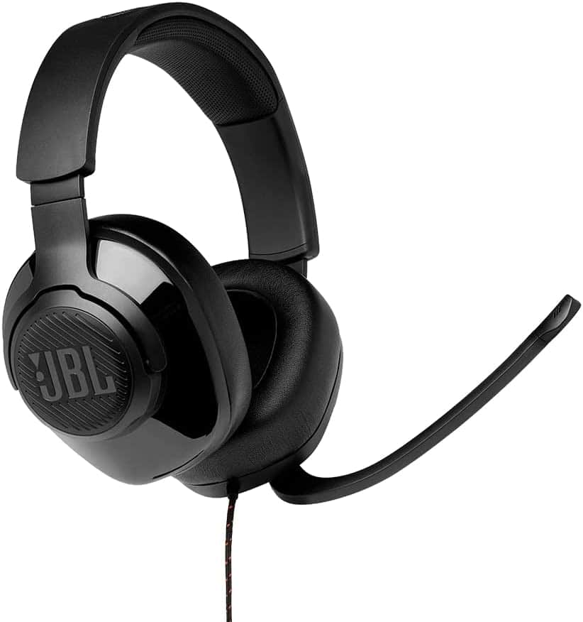 jbl-quantum-200-sosogames