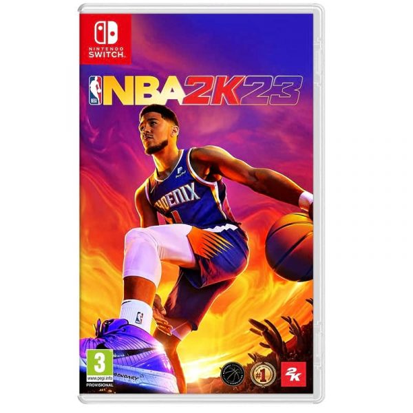 nba2k-23-sosogames