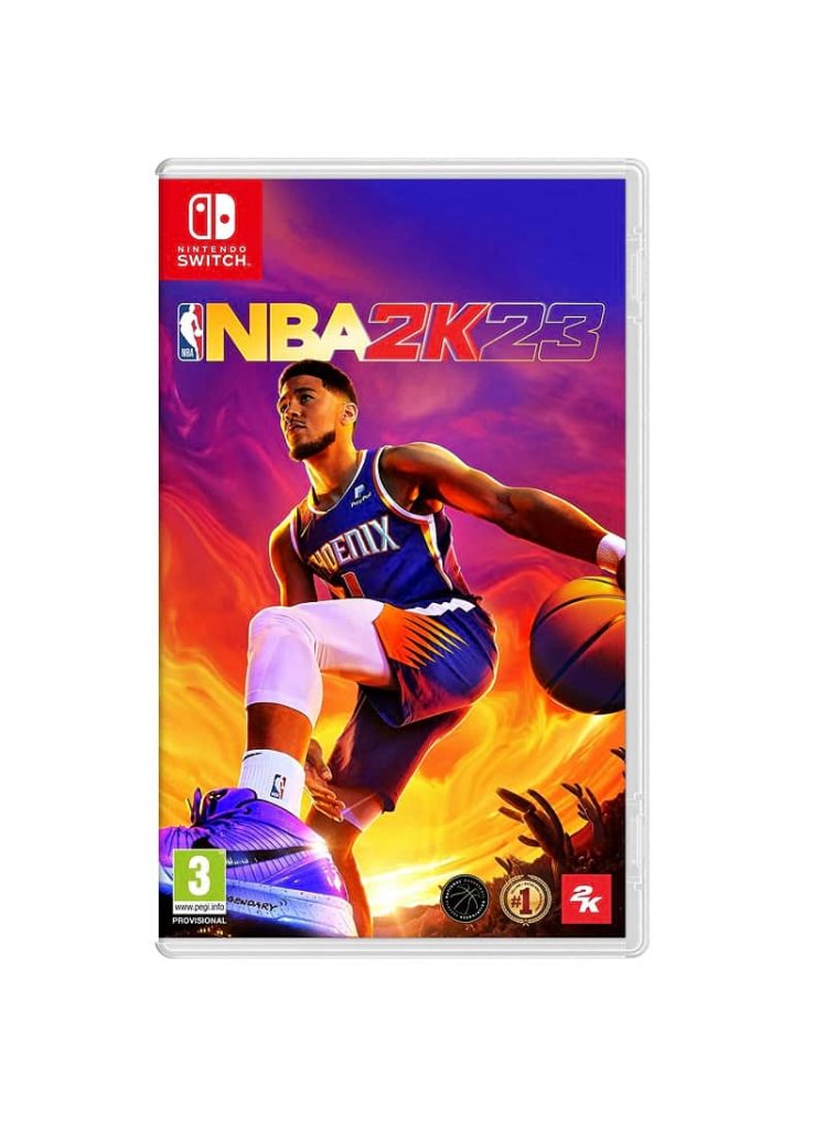 nba2k-23-sosogames