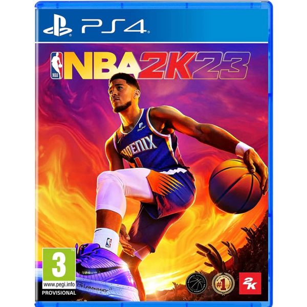 nba2k-23-sosogames