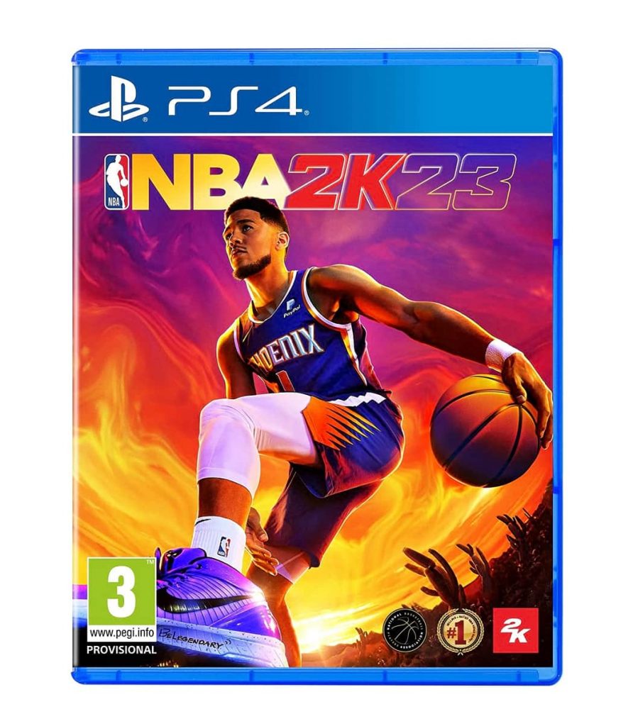 nba2k-23-sosogames