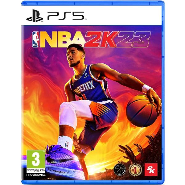 nba2k-23-sosogames