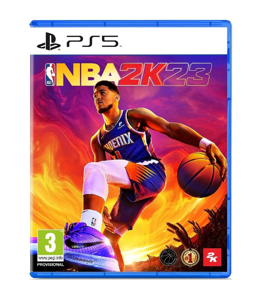 nba2k-23-sosogames