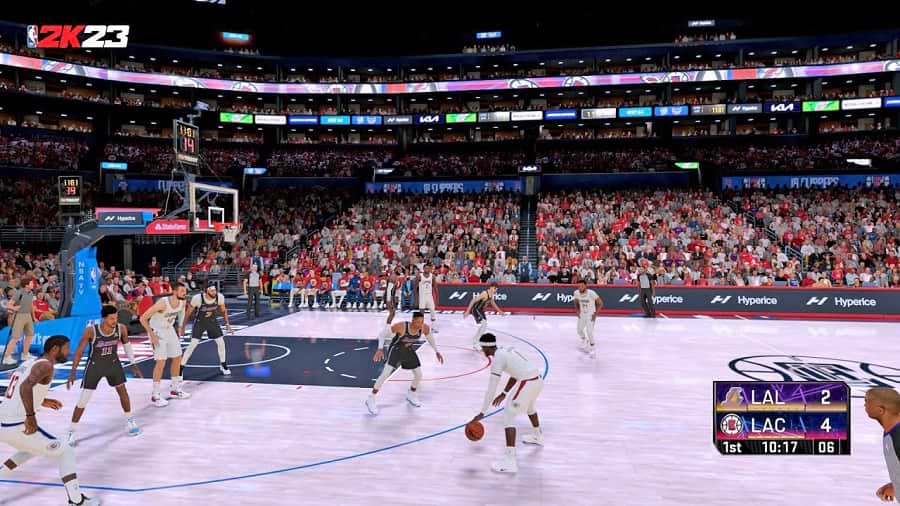 nba2k-23-sosogames