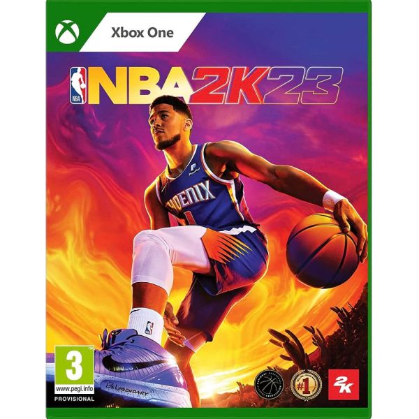 nba2k-23-sosogames