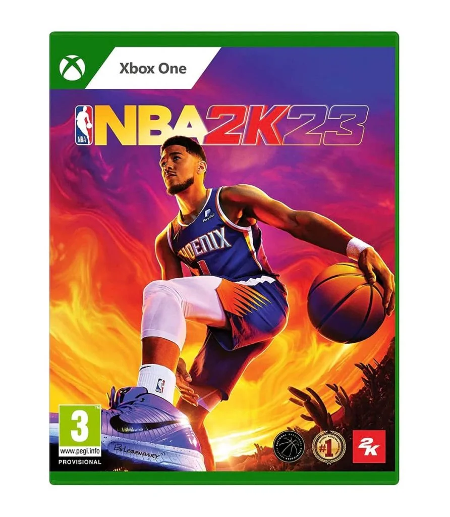 nba2k-23-sosogames