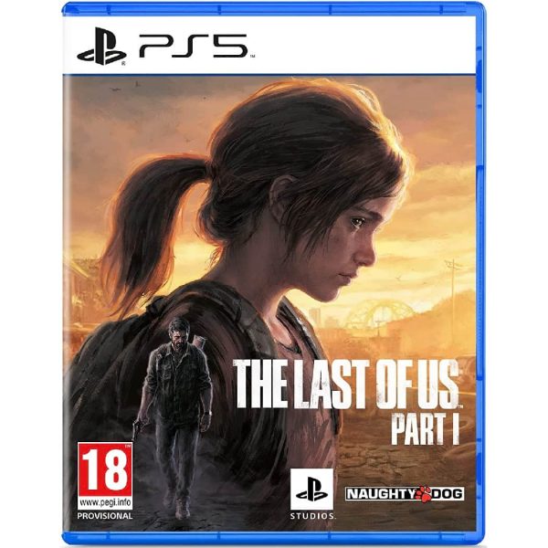 the-last-of-us-part1-ps5-sosogames