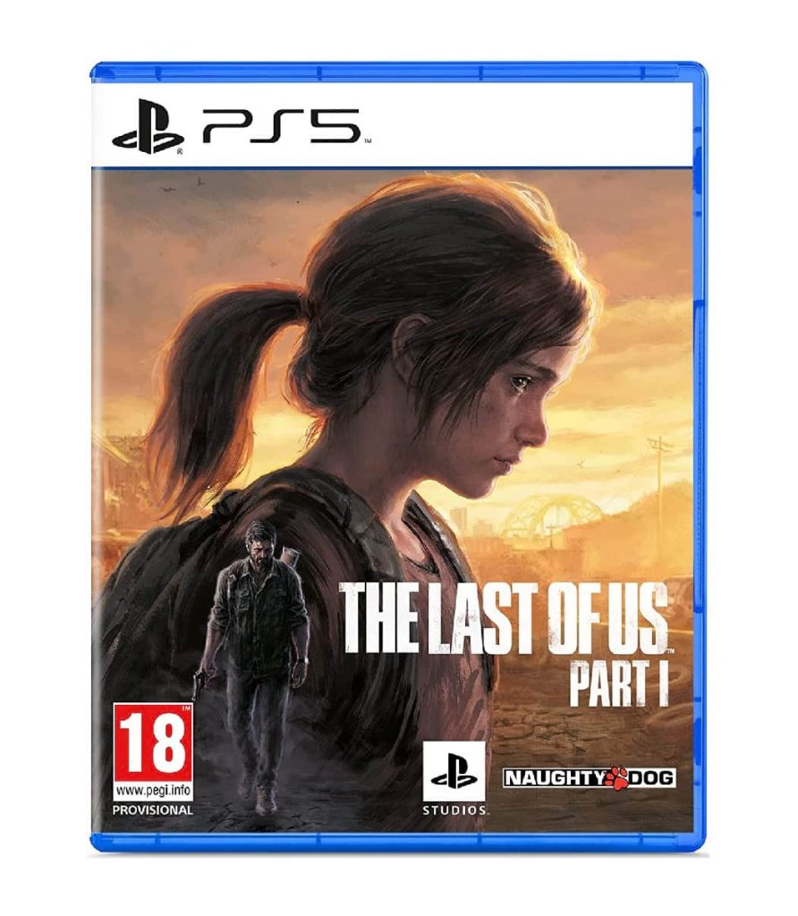 the-last-of-us-part1-ps5-sosogames