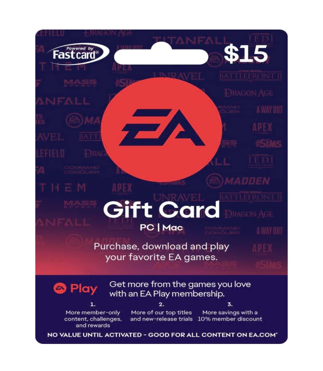 Buy ea access with deals psn wallet