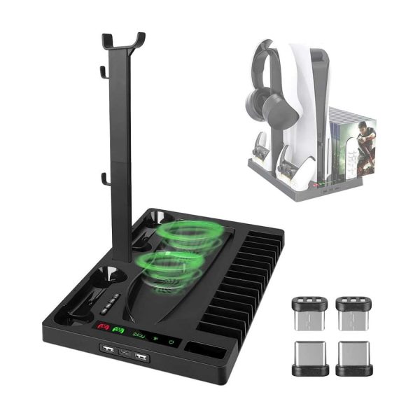 Iplay-multifunction-charging-stand-sosogames