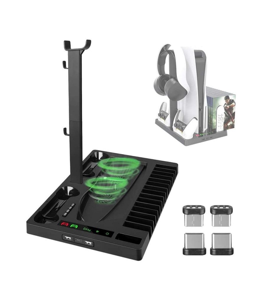 Iplay-multifunction-charging-stand-sosogames