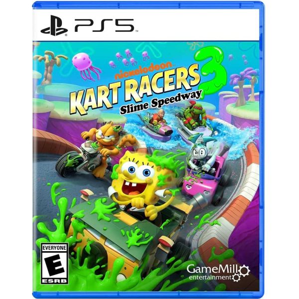 Kart-racers-3-sosogames