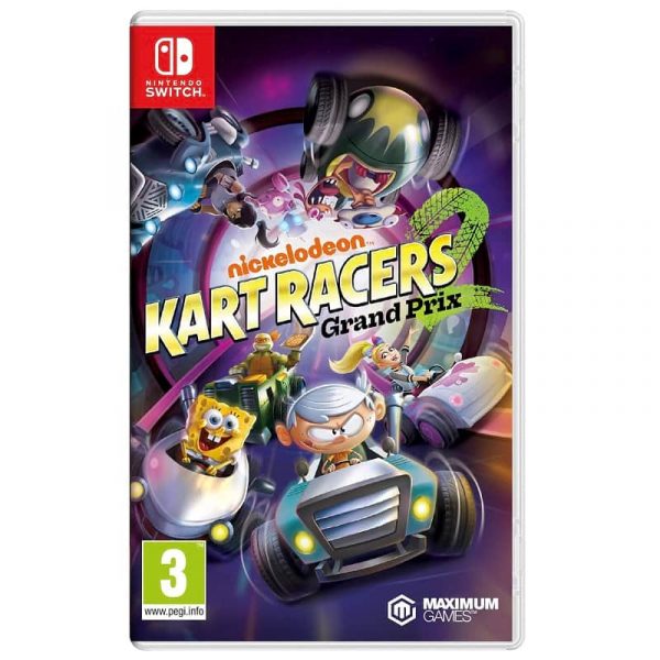 Kart-racers-3-sosogames