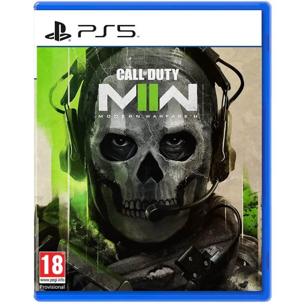 call-of-duty-modern-warfare-2-sosogames