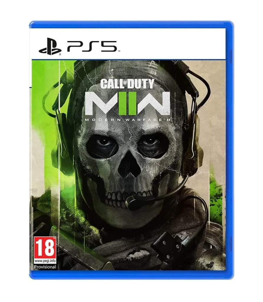 call-of-duty-modern-warfare-2-sosogames