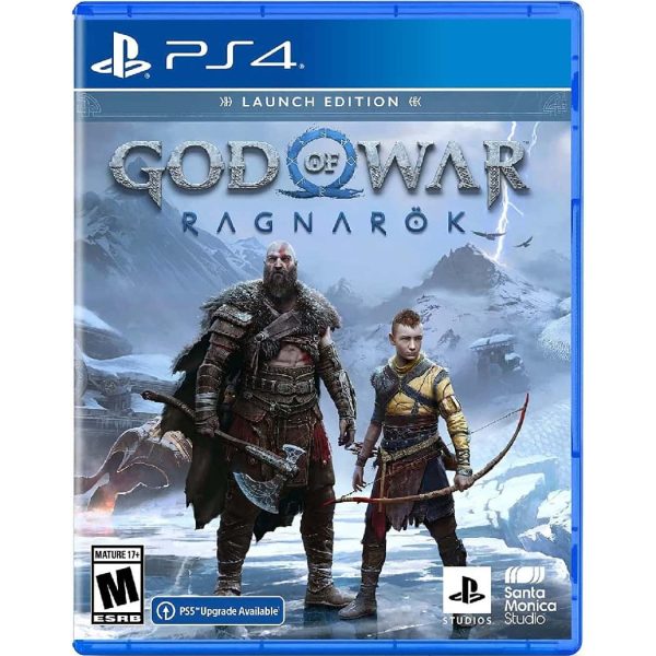 god-of-war-ragnarok-sosogames