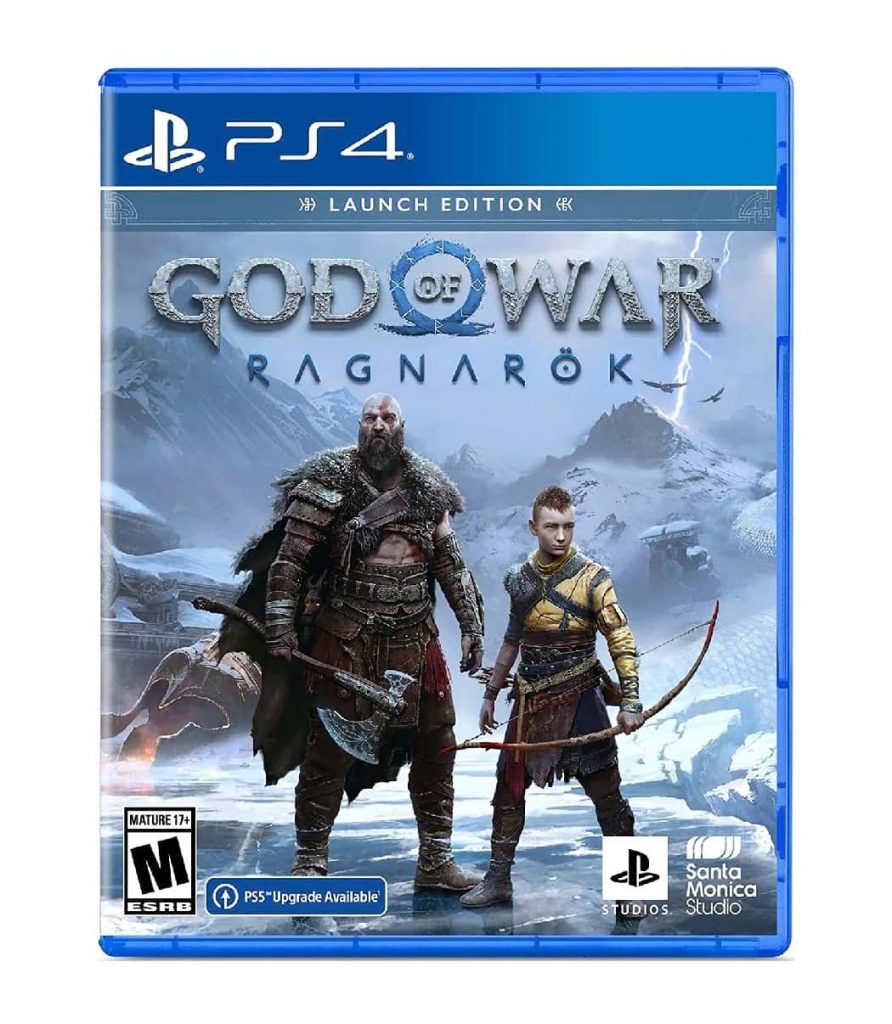 god-of-war-ragnarok-sosogames