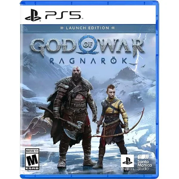 god-of-war-ragnarok-sosogames