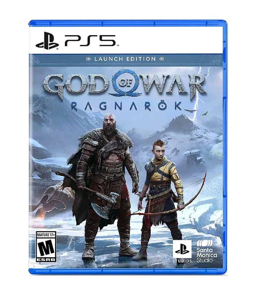 god-of-war-ragnarok-sosogames