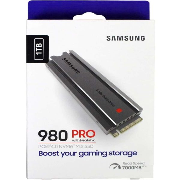 SAMSUNG-SSD-SOSOGAMES