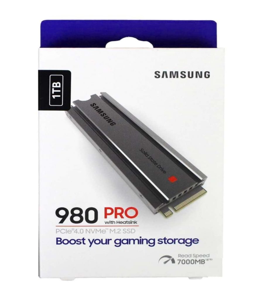 SAMSUNG-SSD-SOSOGAMES