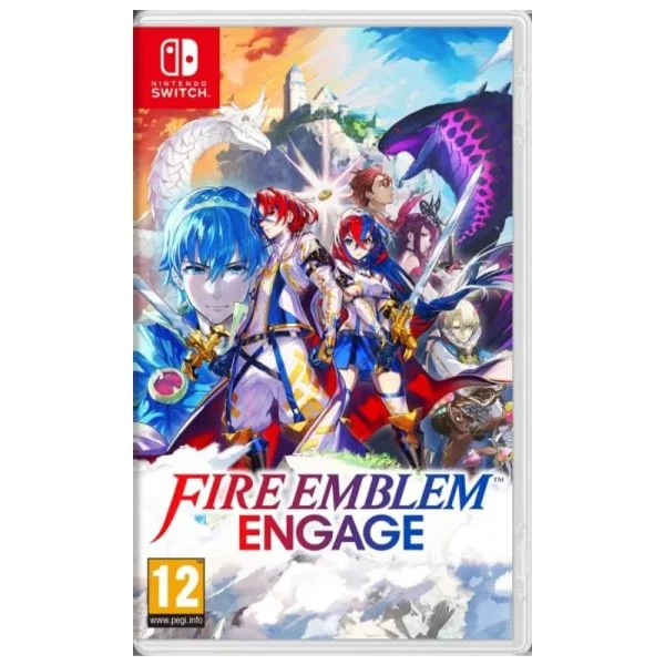 Fire_Emblem_Engage_sosogames