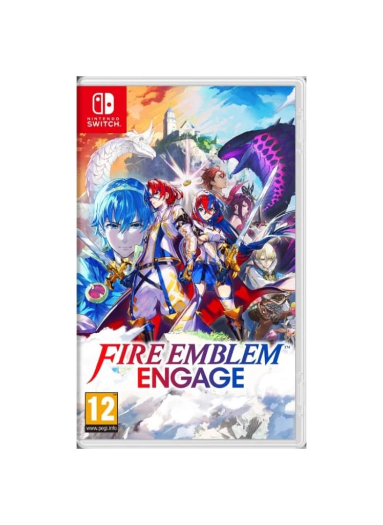 Fire_Emblem_Engage_sosogames