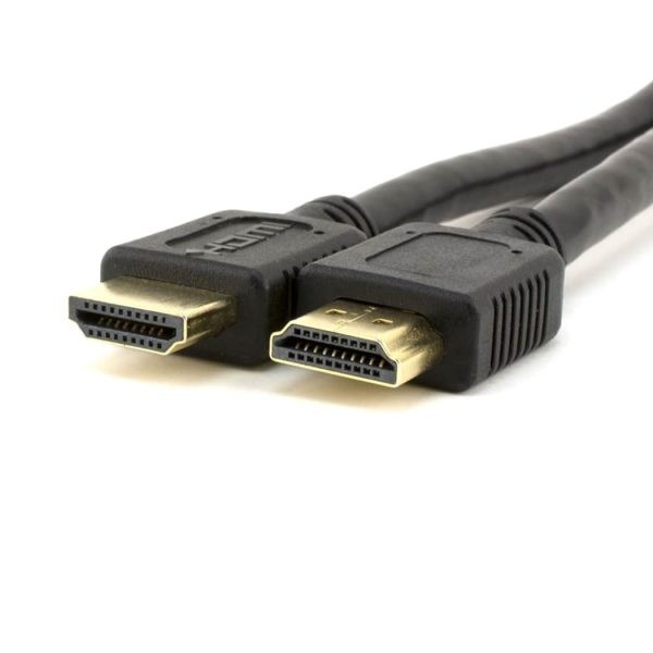 hdmi_cable_sosogames