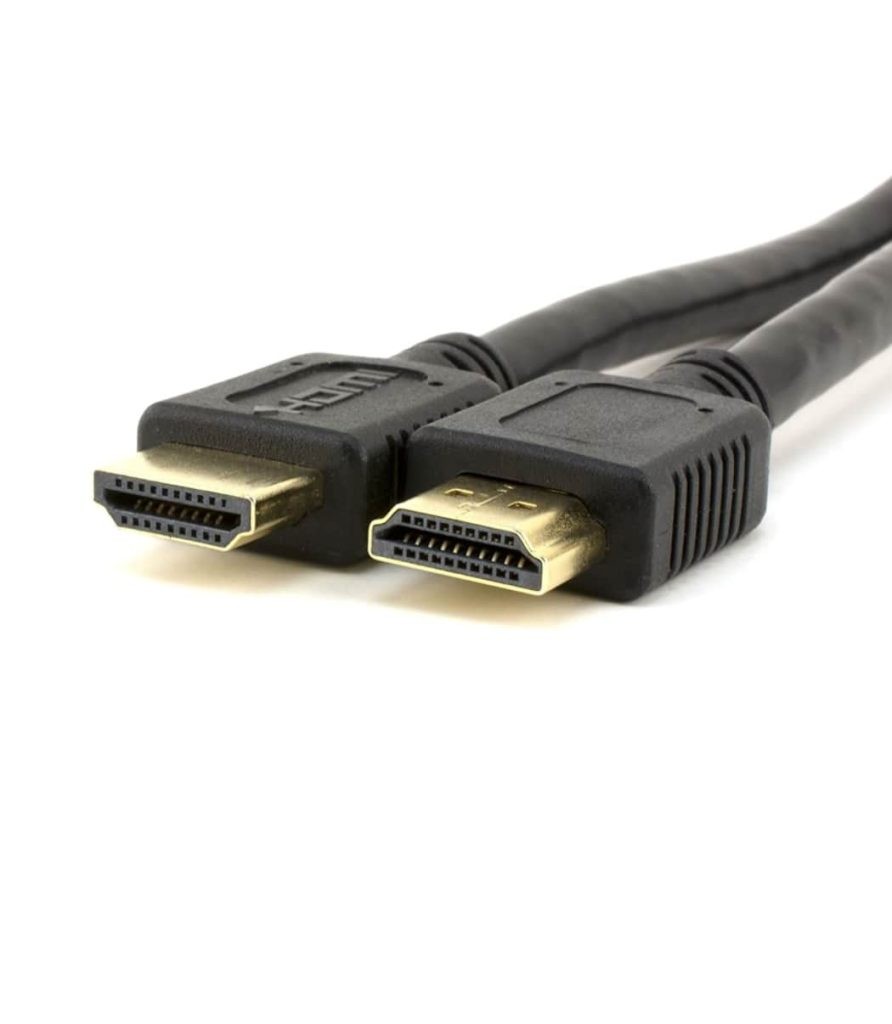 hdmi_cable_sosogames