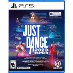 Just-dance-2023-sosogames