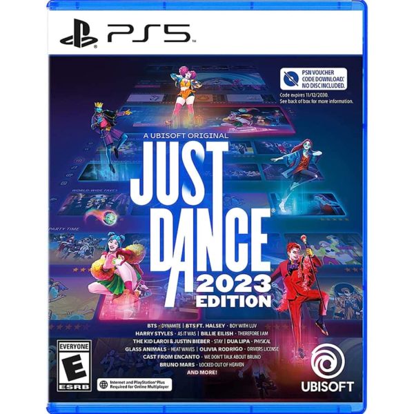 Just-dance-2023-sosogames