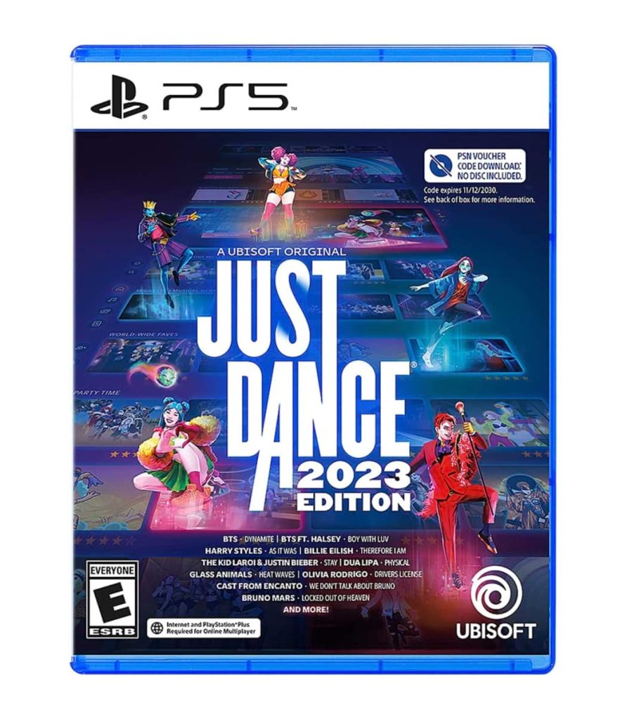 Just-dance-2023-sosogames