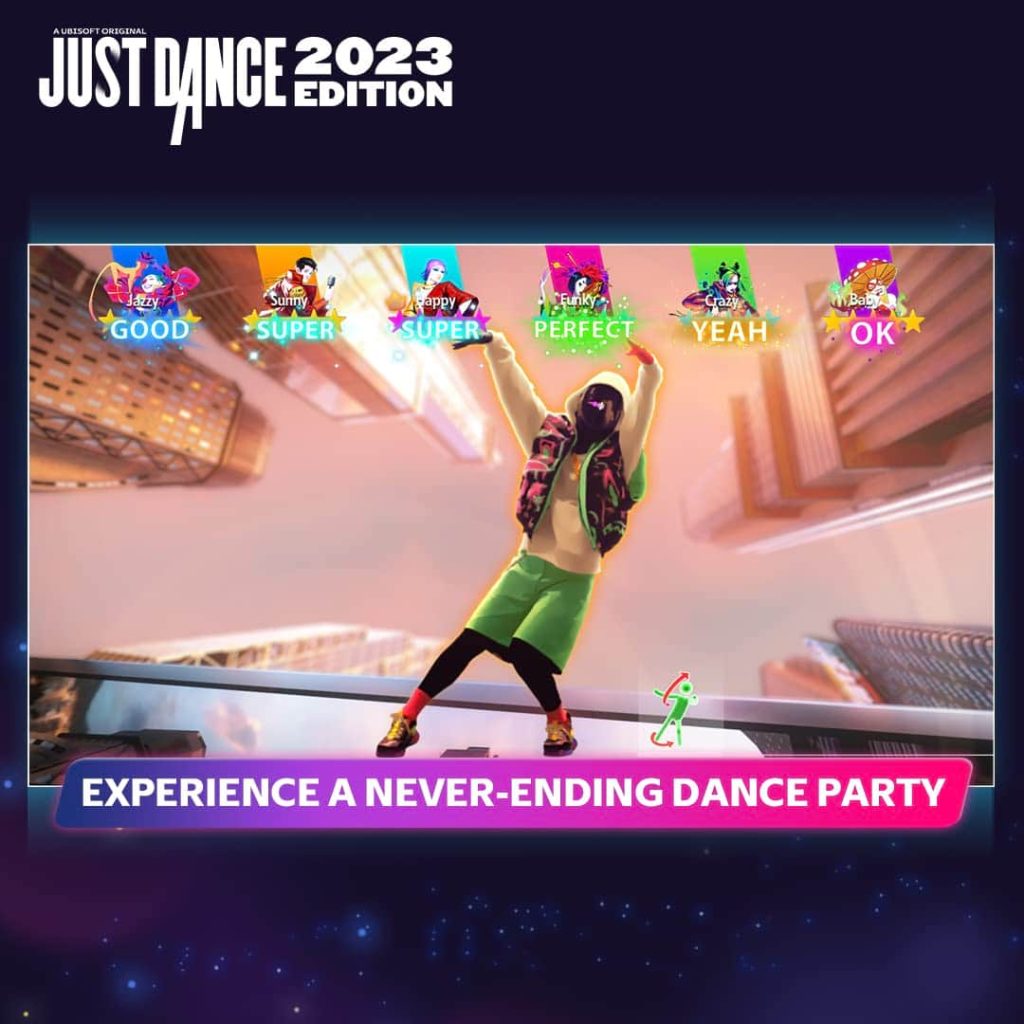 Just-dance-2023-sosogames
