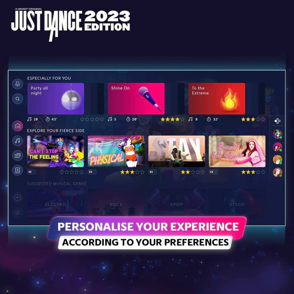 Just-dance-2023-sosogames