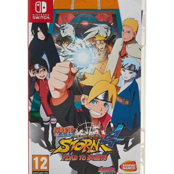 Naruto-switch-sosogames