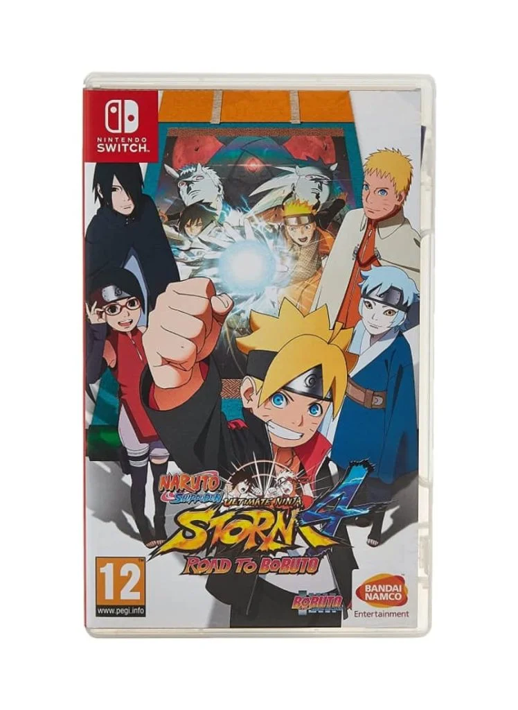 Naruto-switch-sosogames