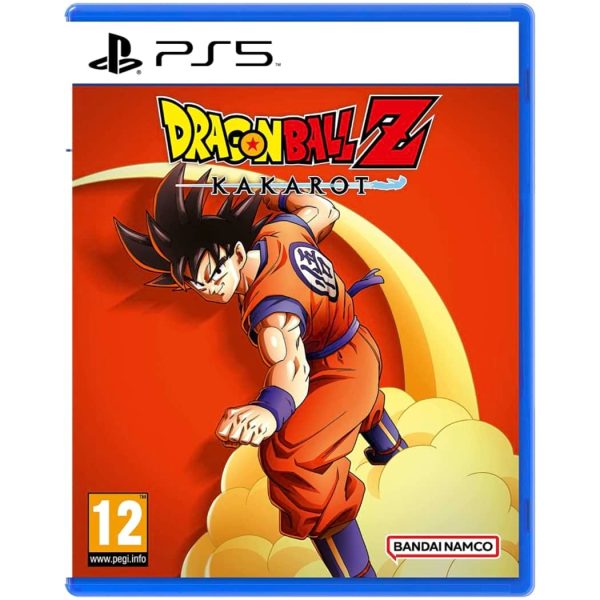 PS5-dragonball-kakarot-Sosogames