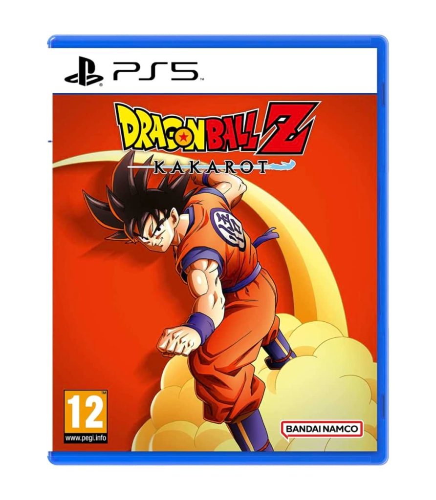 PS5-dragonball-kakarot-Sosogames