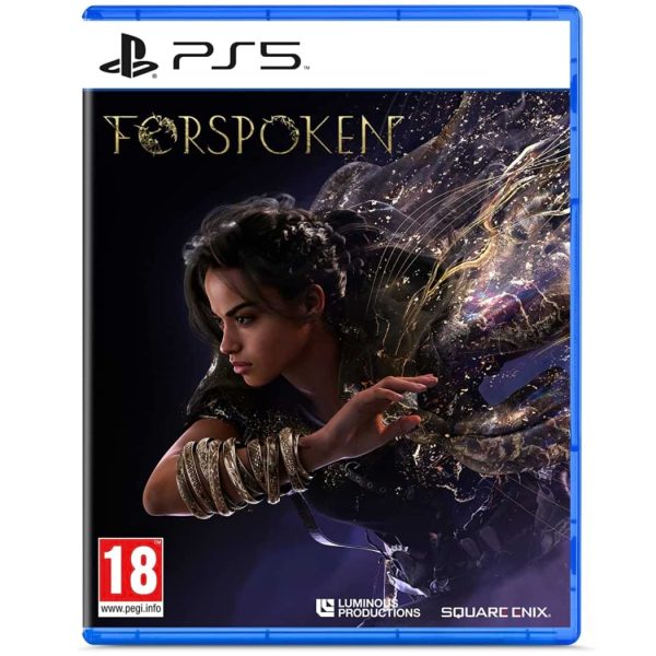 PS5-forspoken-sosogames