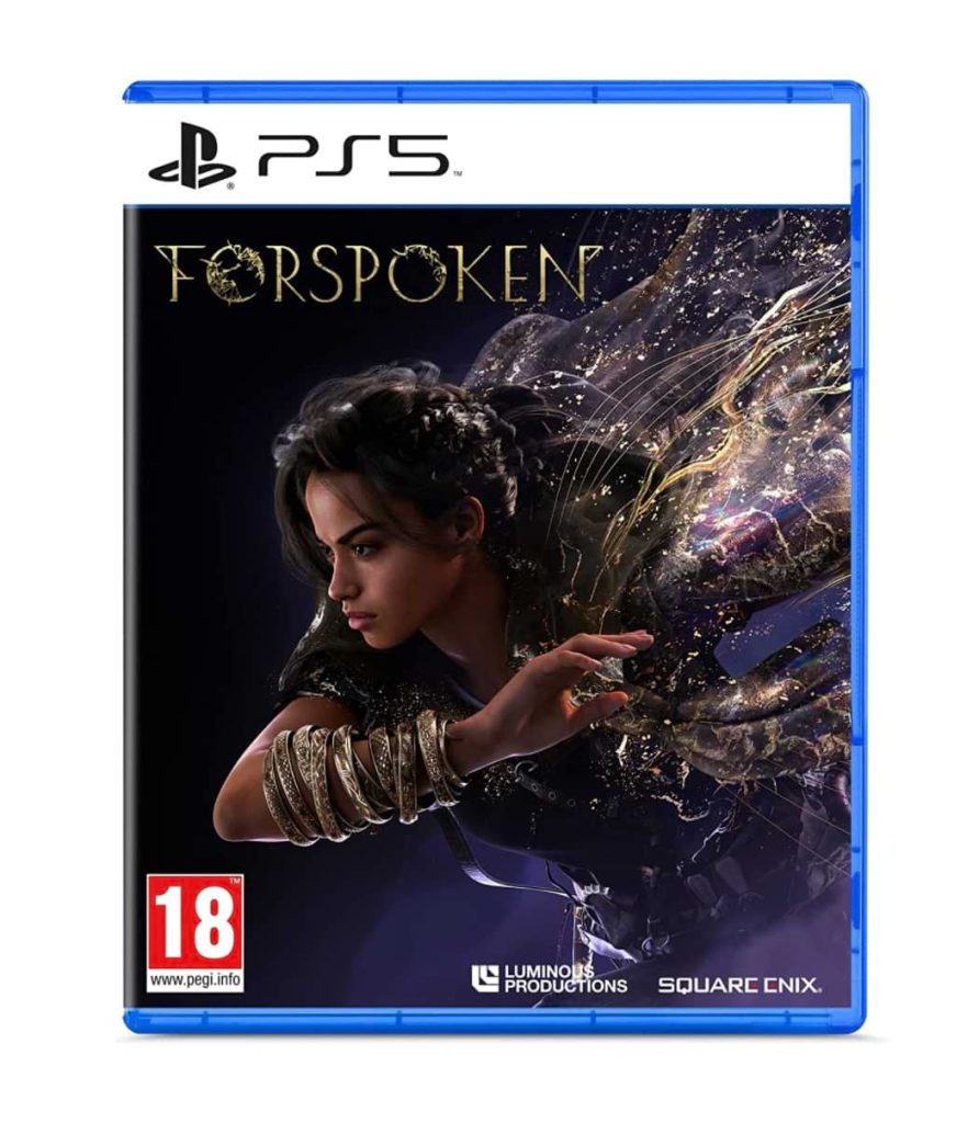 PS5-forspoken-sosogames