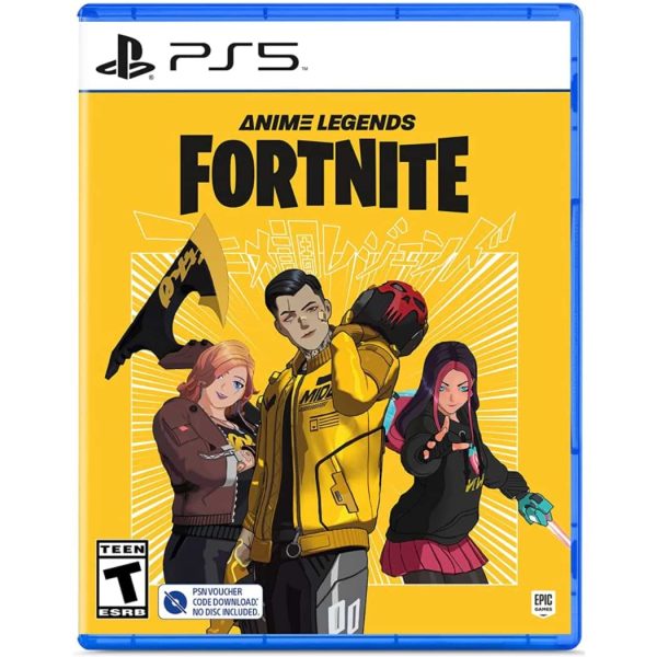 PS5-fortnite-sosogames