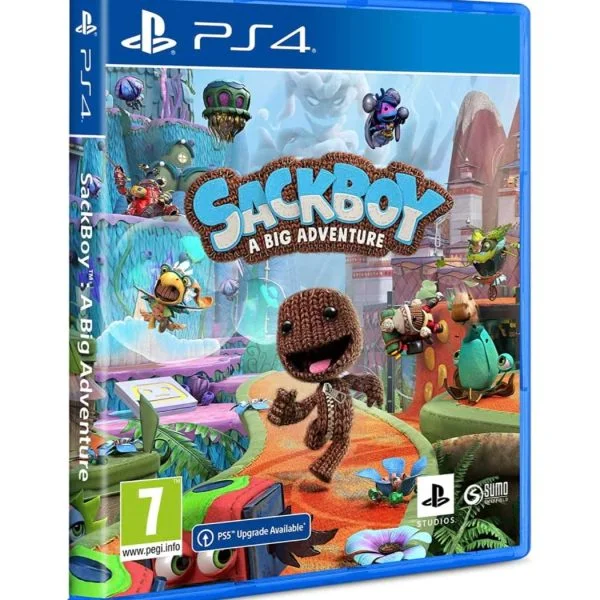 sackboy-a-big-adventure-sosogames