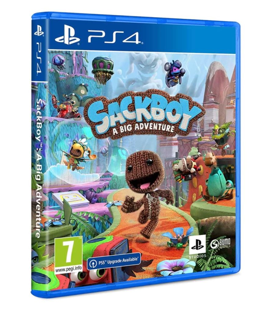 sackboy-a-big-adventure-sosogames