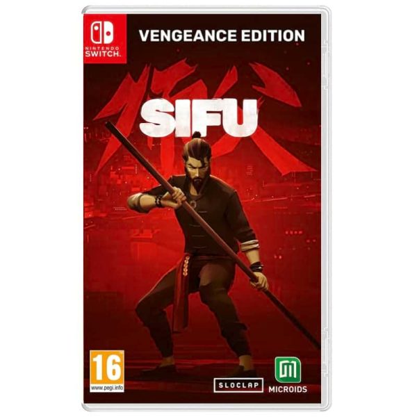 Sifu-switch-sosogames